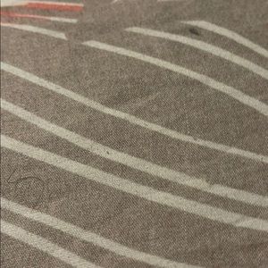 Meet your Posher, Rabbi